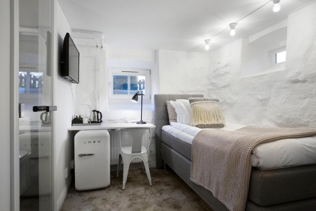 Wow, Foereningsgatan 9 Apart otel Göteborg Dış mekan fotoğraf