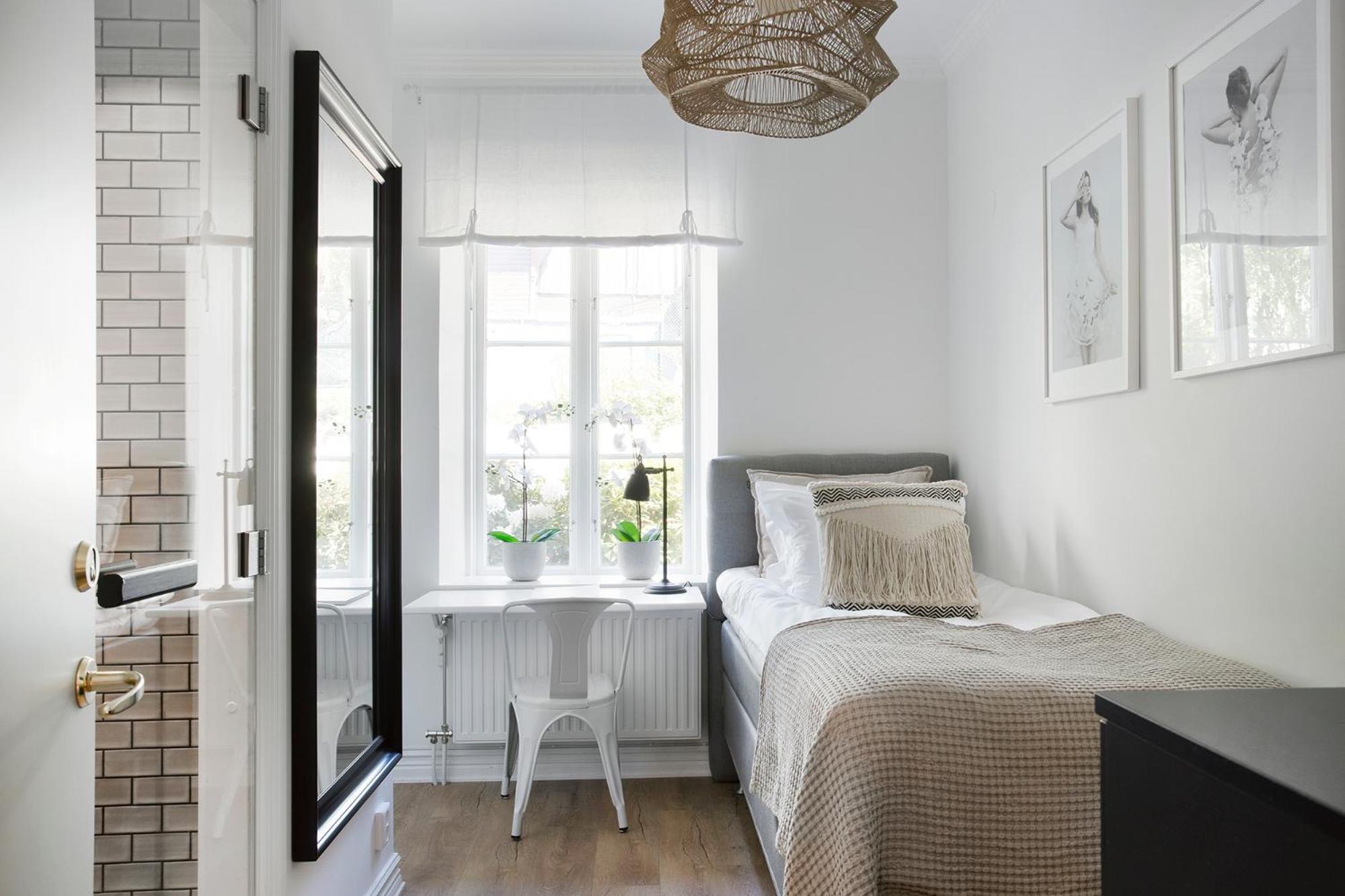 Wow, Foereningsgatan 9 Apart otel Göteborg Dış mekan fotoğraf