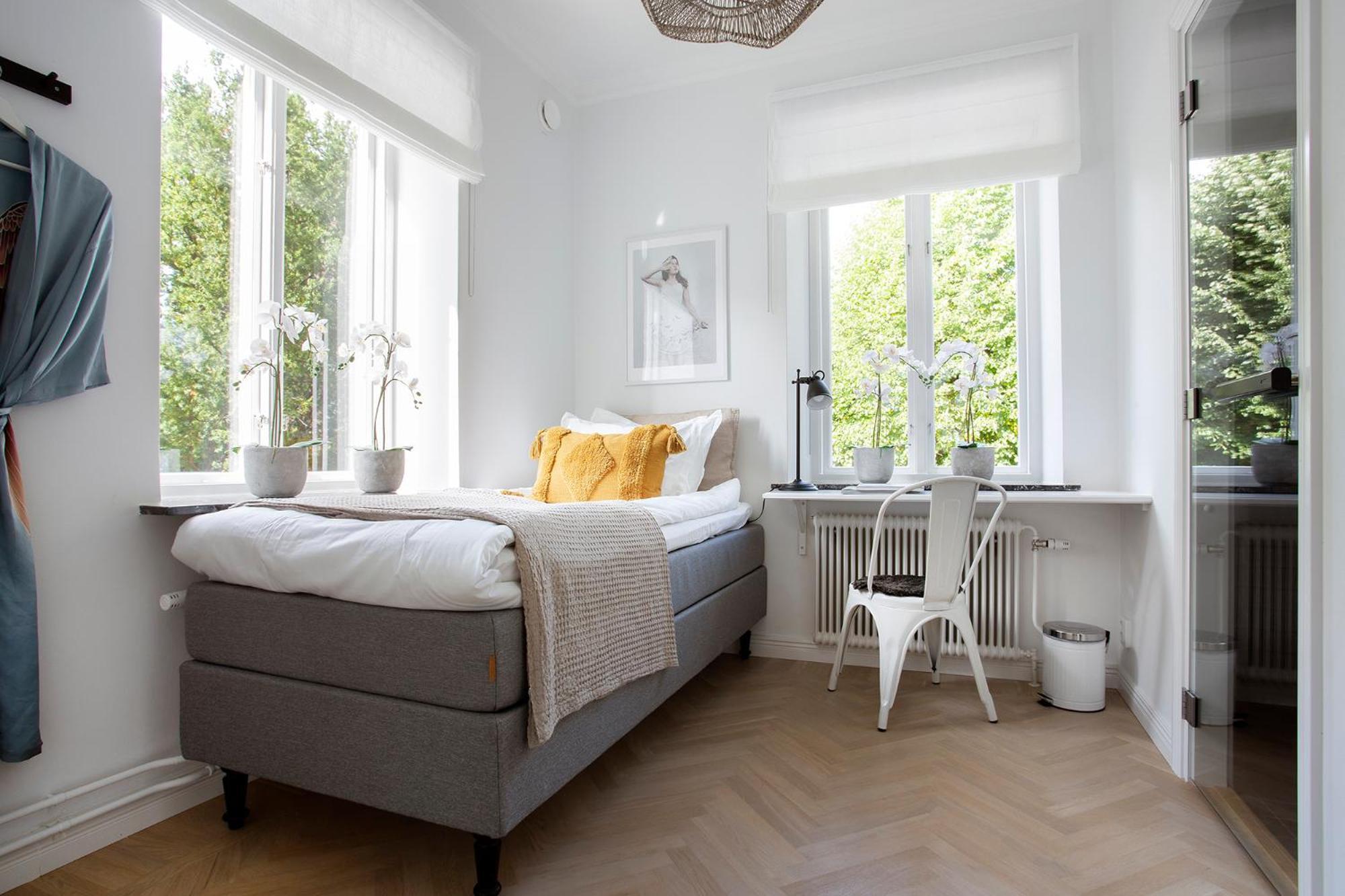Wow, Foereningsgatan 9 Apart otel Göteborg Dış mekan fotoğraf