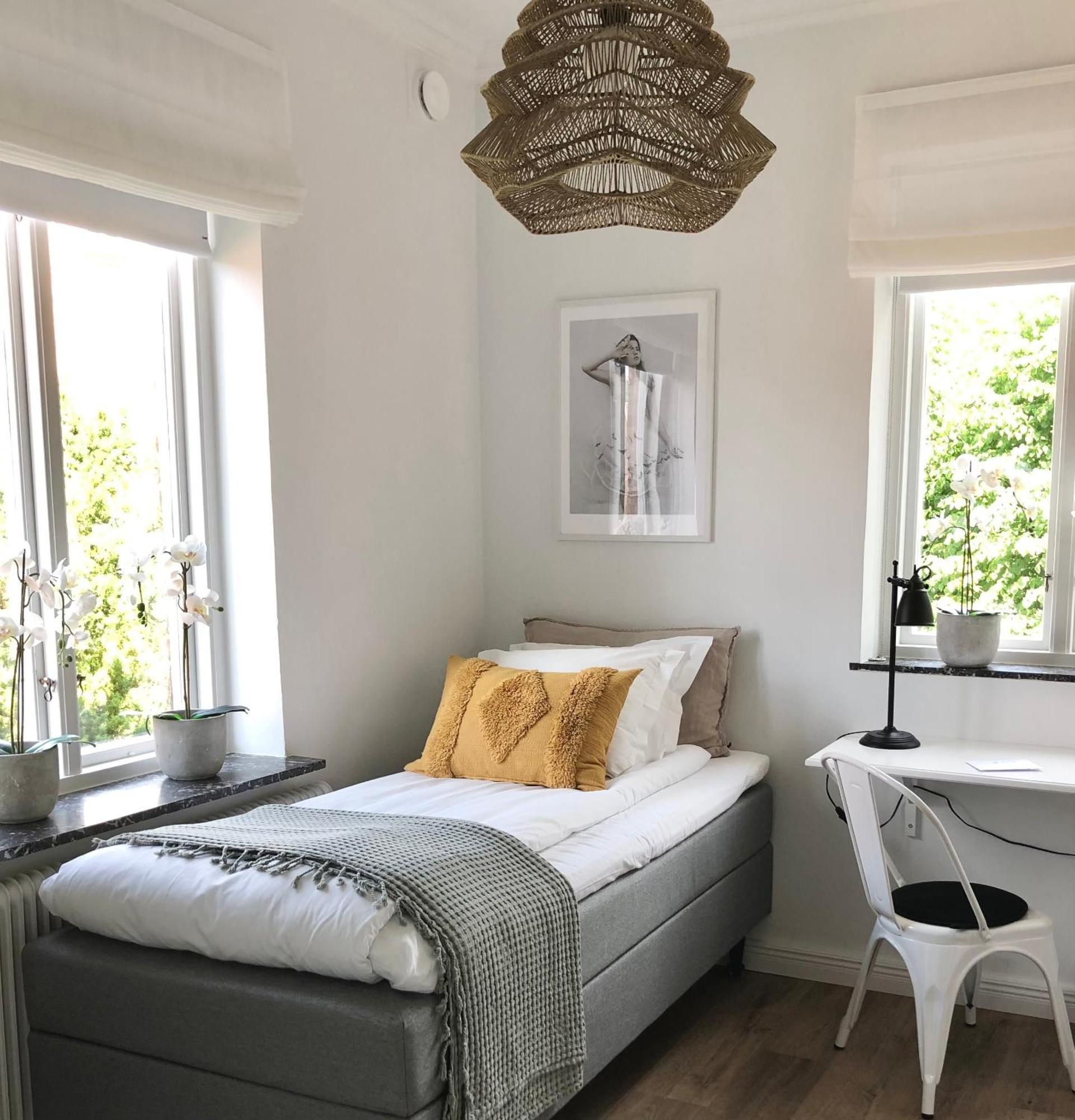 Wow, Foereningsgatan 9 Apart otel Göteborg Dış mekan fotoğraf