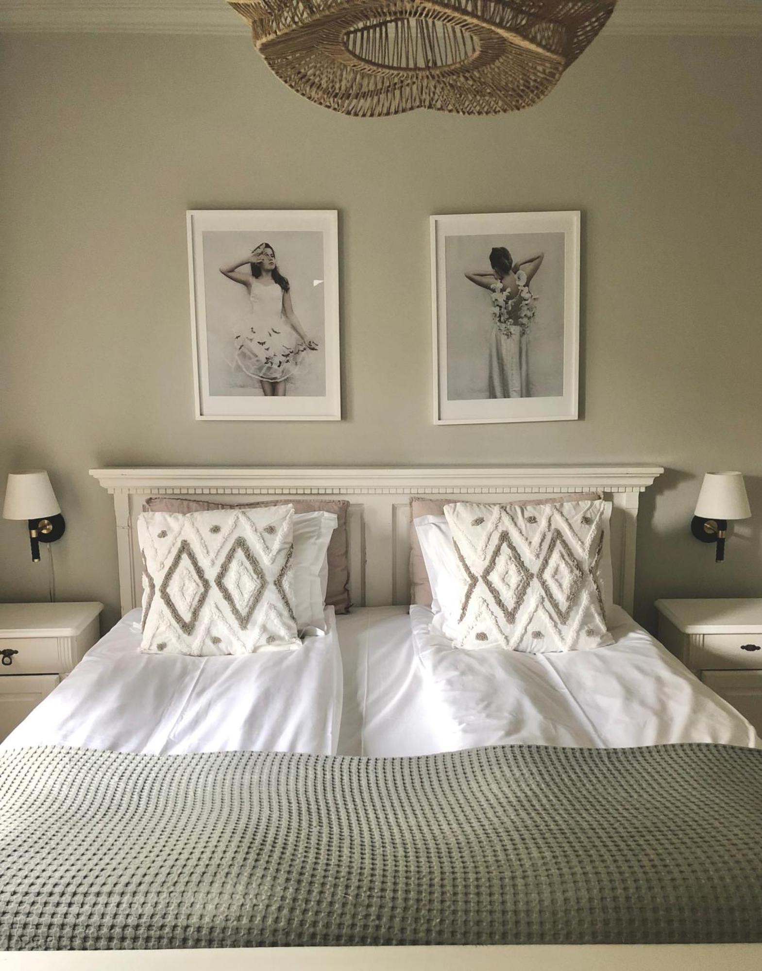 Wow, Foereningsgatan 9 Apart otel Göteborg Dış mekan fotoğraf