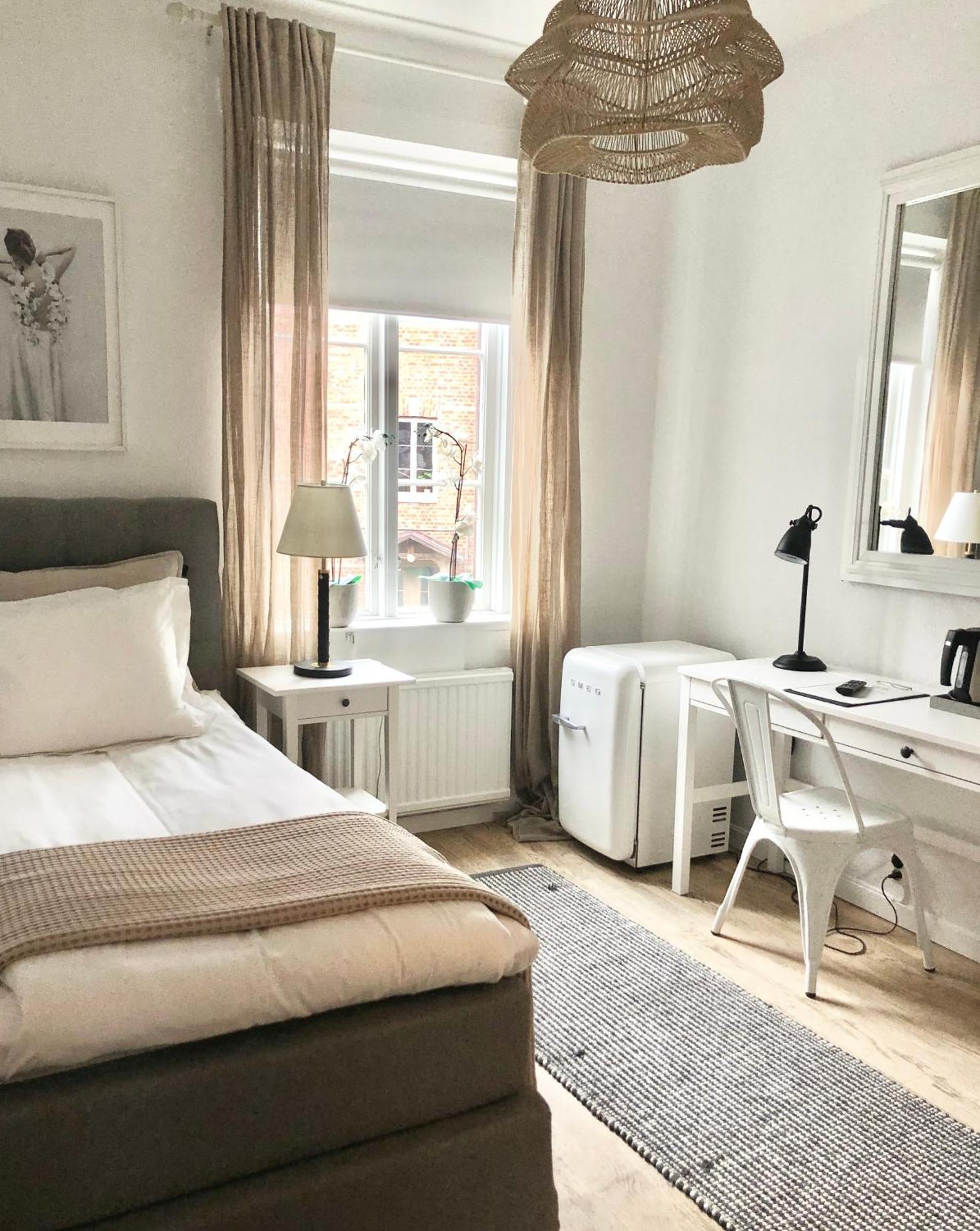Wow, Foereningsgatan 9 Apart otel Göteborg Dış mekan fotoğraf