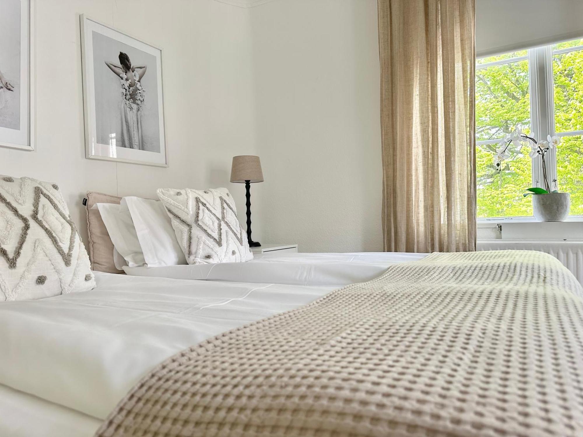 Wow, Foereningsgatan 9 Apart otel Göteborg Dış mekan fotoğraf