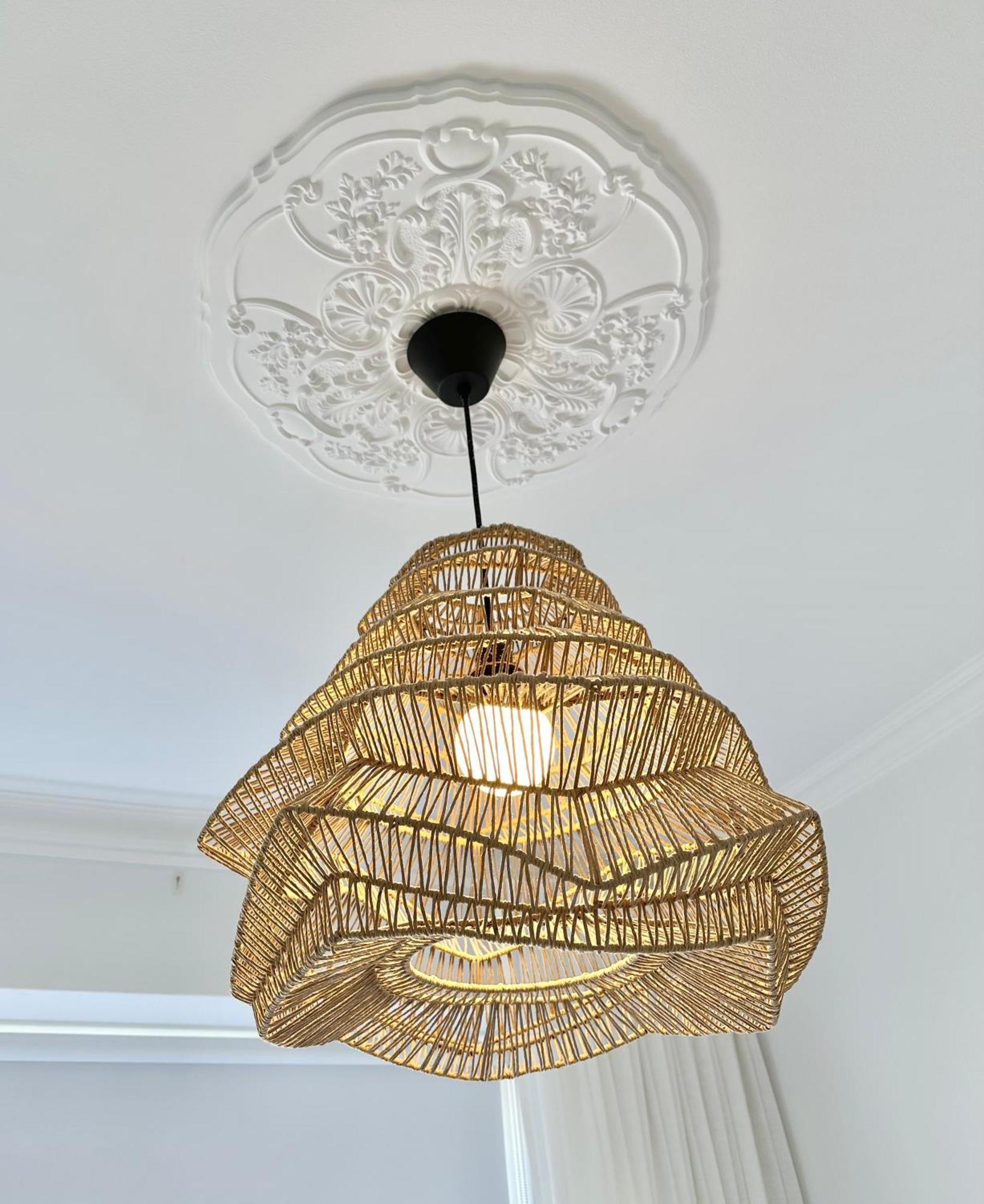 Wow, Foereningsgatan 9 Apart otel Göteborg Dış mekan fotoğraf